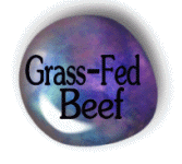 beef button
